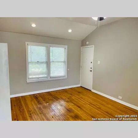 1 bedroom apartment for rent in Beacon Hill SATX - Central SATX, San Antonio