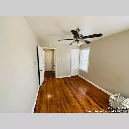 1 bedroom apartment for rent in Beacon Hill SATX - Central SATX, San Antonio