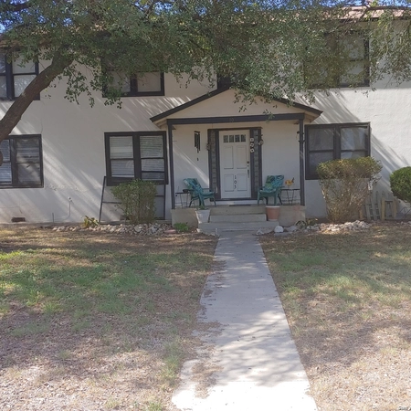 1 bedroom apartment for rent in Beacon Hill SATX - Central SATX, San Antonio