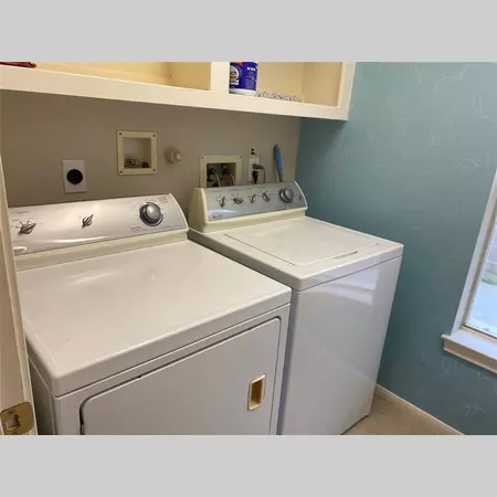 3 bedrooms apartment for rent in Kelliwood - West Houston, Houston