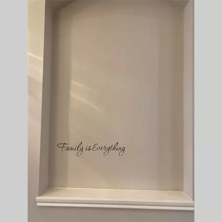 3 bedrooms apartment for rent in Kelliwood - West Houston, Houston