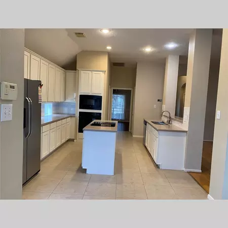 3 bedrooms apartment for rent in Kelliwood - West Houston, Houston