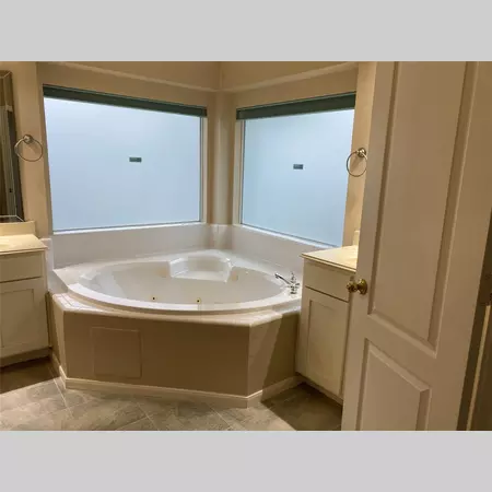 3 bedrooms apartment for rent in Kelliwood - West Houston, Houston