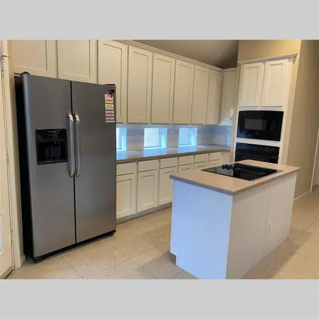 3 bedrooms apartment for rent in Kelliwood - West Houston, Houston