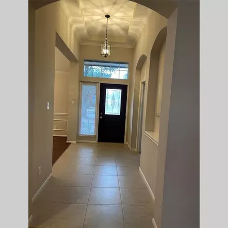 3 bedrooms apartment for rent in Kelliwood - West Houston, Houston