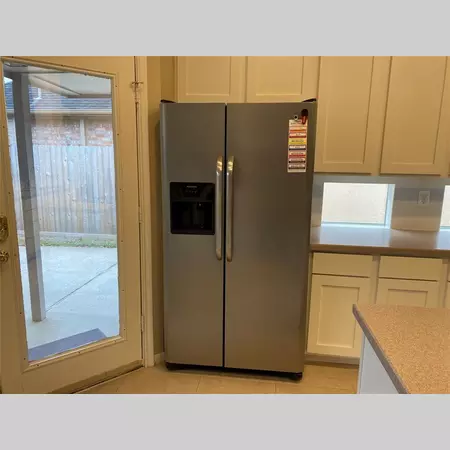 3 bedrooms apartment for rent in Kelliwood - West Houston, Houston