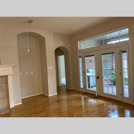 3 bedrooms apartment for rent in Kelliwood - West Houston, Houston
