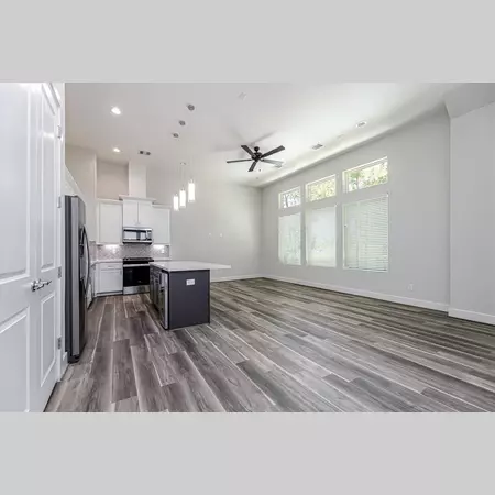 3 bedrooms apartment for rent in Acres Home - Nw Houston, Houston