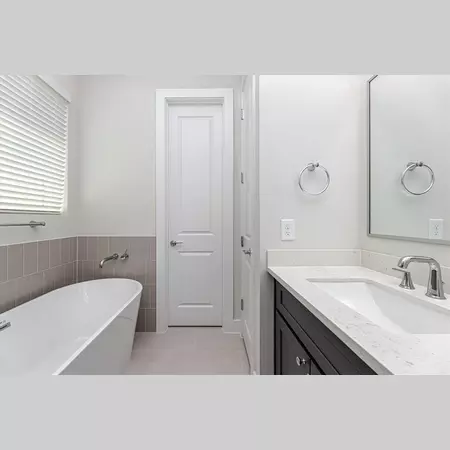 3 bedrooms apartment for rent in Acres Home - Nw Houston, Houston