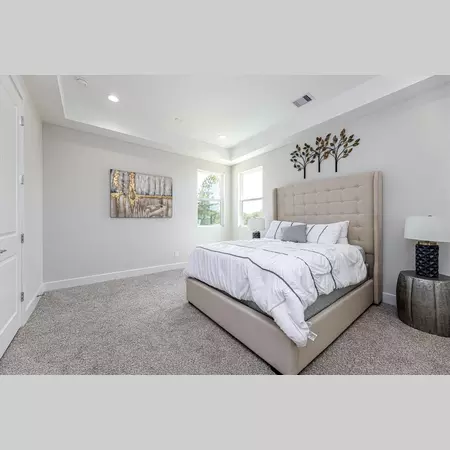 3 bedrooms apartment for rent in Acres Home - Nw Houston, Houston