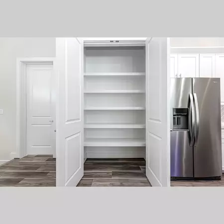 3 bedrooms apartment for rent in Acres Home - Nw Houston, Houston