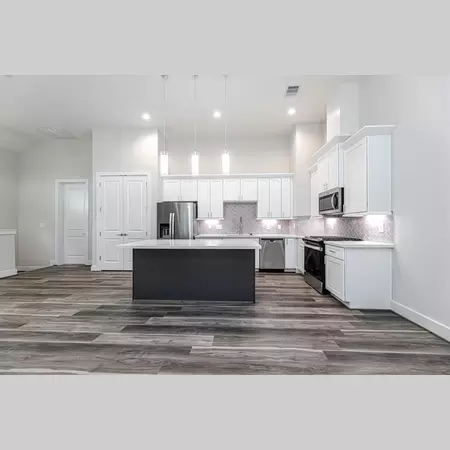 3 bedrooms apartment for rent in Acres Home - Nw Houston, Houston
