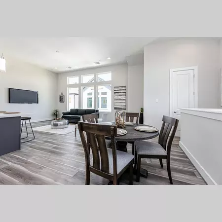 3 bedrooms apartment for rent in Acres Home - Nw Houston, Houston