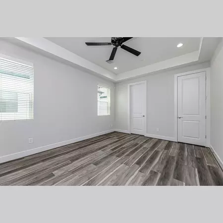 3 bedrooms apartment for rent in Acres Home - Nw Houston, Houston