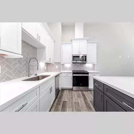 3 bedrooms apartment for rent in Acres Home - Nw Houston, Houston