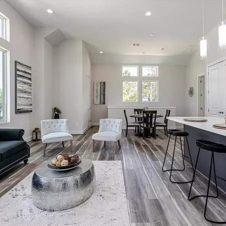 3 bedrooms apartment for rent in Acres Home - Nw Houston, Houston