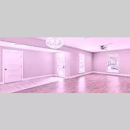 3 bedrooms apartment for rent in North Lamar - North Austin, Austin