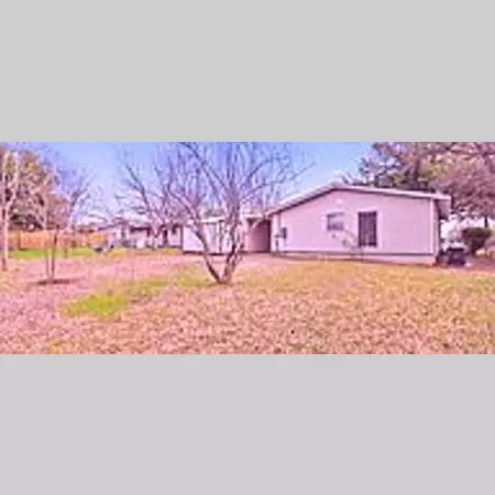 3 bedrooms apartment for rent in North Lamar - North Austin, Austin