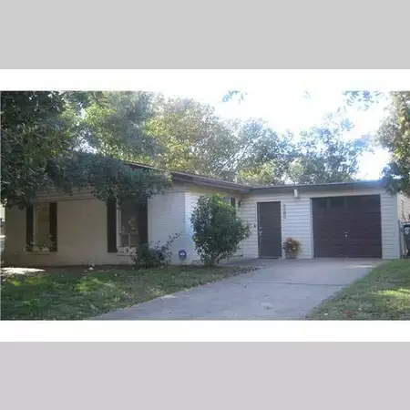 3 bedrooms apartment for rent in North Lamar - North Austin, Austin