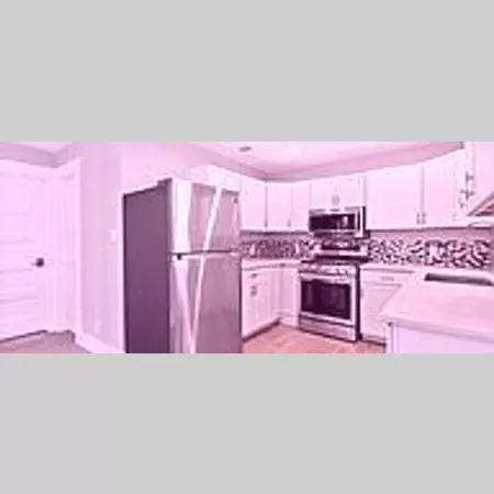 3 bedrooms apartment for rent in North Lamar - North Austin, Austin