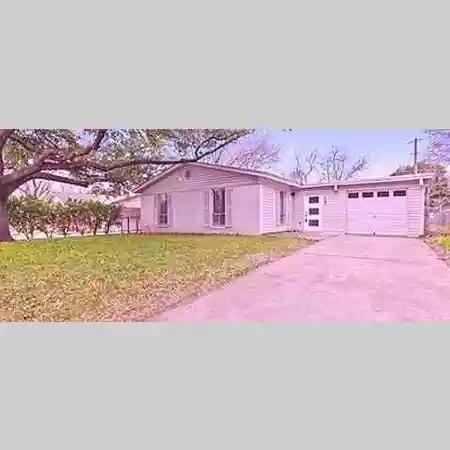 3 bedrooms apartment for rent in North Lamar - North Austin, Austin