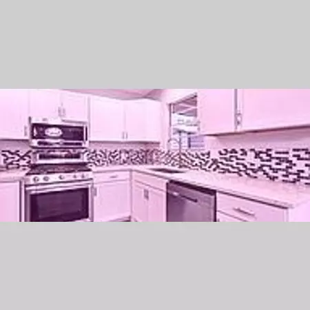 3 bedrooms apartment for rent in North Lamar - North Austin, Austin
