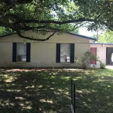 3 bedrooms apartment for rent in North Lamar - North Austin, Austin