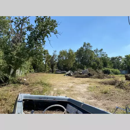 2 bedrooms apartment for rent in Eastex/ Jensen - Ne Houston, Houston