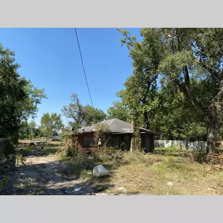 2 bedrooms apartment for rent in Eastex/ Jensen - Ne Houston, Houston