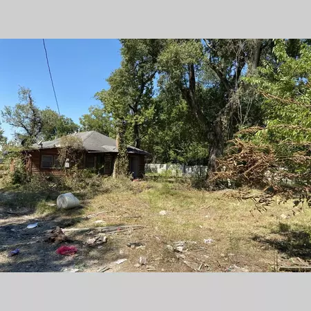 2 bedrooms apartment for rent in Eastex/ Jensen - Ne Houston, Houston