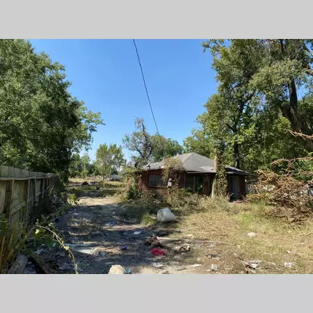 2 bedrooms apartment for rent in Eastex/ Jensen - Ne Houston, Houston
