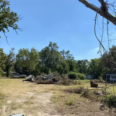 2 bedrooms apartment for rent in Eastex/ Jensen - Ne Houston, Houston