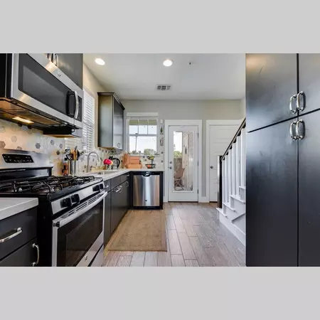 3 bedrooms apartment for rent in Crestview - North Central Austin, Austin