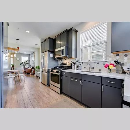3 bedrooms apartment for rent in Crestview - North Central Austin, Austin