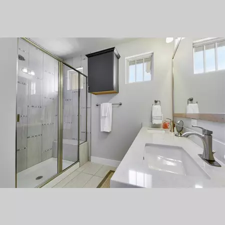 3 bedrooms apartment for rent in Crestview - North Central Austin, Austin