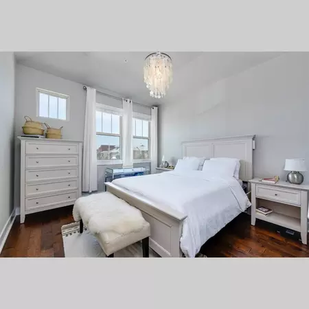 3 bedrooms apartment for rent in Crestview - North Central Austin, Austin