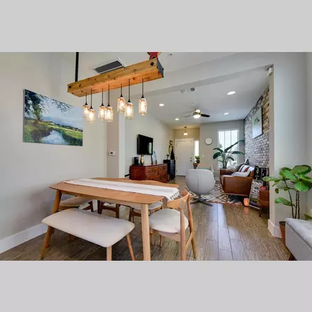 3 bedrooms apartment for rent in Crestview - North Central Austin, Austin