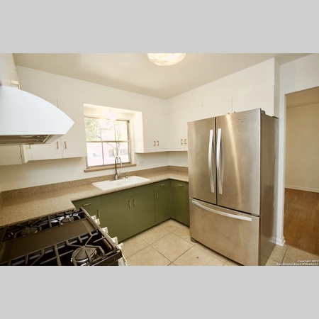 3 bedrooms apartment for rent in Alamo Heights - Central SATX, San Antonio