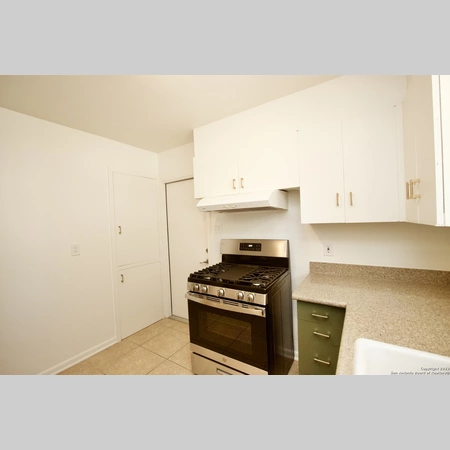 3 bedrooms apartment for rent in Alamo Heights - Central SATX, San Antonio