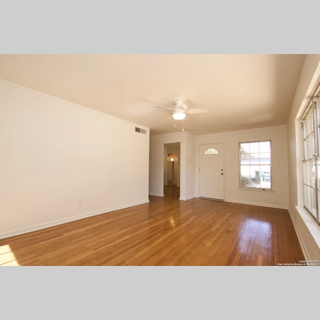 3 bedrooms apartment for rent in Alamo Heights - Central SATX, San Antonio