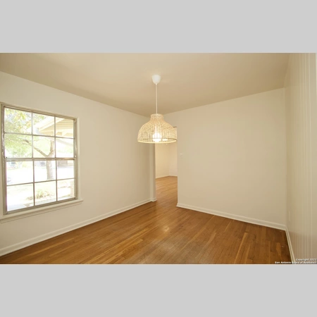 3 bedrooms apartment for rent in Alamo Heights - Central SATX, San Antonio