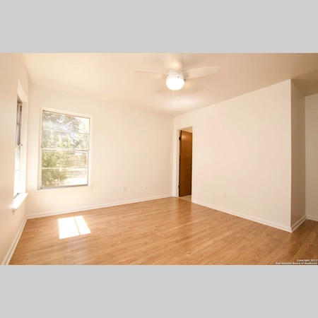 3 bedrooms apartment for rent in Alamo Heights - Central SATX, San Antonio