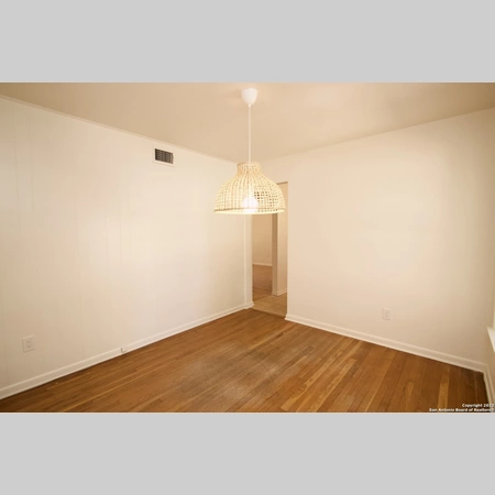 3 bedrooms apartment for rent in Alamo Heights - Central SATX, San Antonio