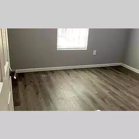 2 bedrooms apartment for rent in Lawndale / Wayside - Inner Loop, Houston