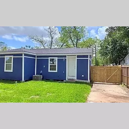 2 bedrooms apartment for rent in Lawndale / Wayside - Inner Loop, Houston