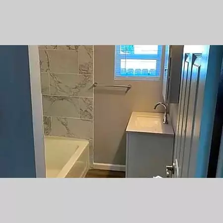 2 bedrooms apartment for rent in Lawndale / Wayside - Inner Loop, Houston