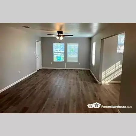 2 bedrooms apartment for rent in Lawndale / Wayside - Inner Loop, Houston