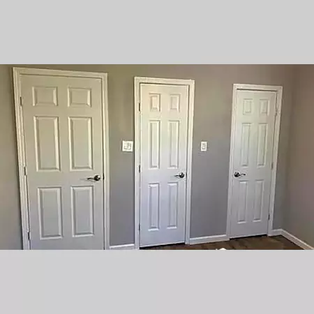 2 bedrooms apartment for rent in Lawndale / Wayside - Inner Loop, Houston