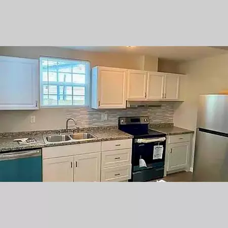 2 bedrooms apartment for rent in Lawndale / Wayside - Inner Loop, Houston