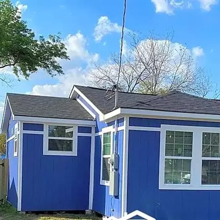 2 bedrooms apartment for rent in Lawndale / Wayside - Inner Loop, Houston